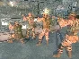 Full Spectrum Warrior (Steam key) @ RU