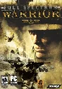 Full Spectrum Warrior (Steam key) @ RU