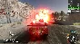 Gas Guzzlers Extreme (Steam key) @ RU