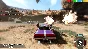 Gas Guzzlers Extreme (Steam key) @ RU