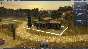 Grand Ages: Rome GOLD (Steam key) @ RU