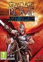 Grand Ages: Rome GOLD (Steam key) @ RU