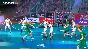 Handball 16 (Steam key) @ RU