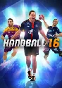 Handball 16 (Steam key) @ RU