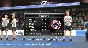 Handball Challenge 2014 (Steam key) @ RU