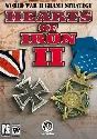 Hearts of Iron 2 Complete (Steam key) @ RU