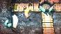 Hexodius (Steam key) @ RU