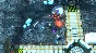 Hexodius (Steam key) @ RU