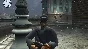 Hitman 2: Silent Assassin (Steam key) @ RU