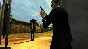 Hitman 2: Silent Assassin (Steam key) @ RU
