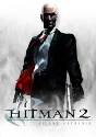 Hitman 2: Silent Assassin (Steam key) @ RU