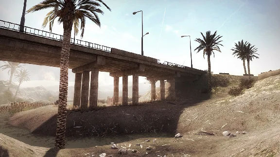 Insurgency (Steam key) @ RU