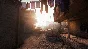Insurgency (Steam key) @ RU