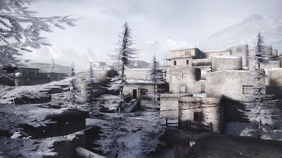 Insurgency (Steam key) @ RU