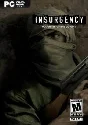 Insurgency (Steam key) @ RU