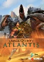 Titan Quest: Atlantis (Steam key) @ RU