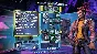 Borderlands: The Pre-Sequel Handsome Jack Steam @ RU