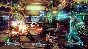 Borderlands: The Pre-Sequel - Handsome Jack Dopplegang