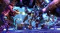 Borderlands: The Pre-Sequel - Handsome Jack Dopplegang