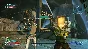 Borderlands: The Pre-Sequel Lady Hammerlock pack @ RU