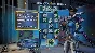 Borderlands: The Pre-Sequel Lady Hammerlock pack @ RU