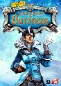 Borderlands: The Pre-Sequel Lady Hammerlock pack @ RU