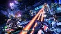 Borderlands: The Pre-sequel Shock Drop Slaughter @ RU