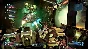 Borderlands: The Pre-sequel Shock Drop Slaughter @ RU