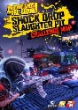 Borderlands: The Pre-sequel Shock Drop Slaughter @ RU