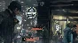Watch Dogs Complete Edition (Uplay key) @ RU