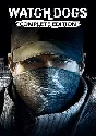 Watch Dogs Complete Edition (Uplay key) @ RU