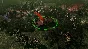 Warhammer 40,000: Gladius – Chaos Space Marines  @ RU