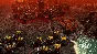 Warhammer 40,000: Gladius – Chaos Space Marines  @ RU