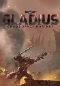 Warhammer 40,000: Gladius – Chaos Space Marines  @ RU