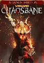 Warhammer: Chaosbane Magnus Edition (Steam key) @ RU