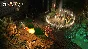 Warhammer: Chaosbane (Steam key) @ RU