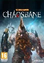 Warhammer: Chaosbane (Steam key) @ RU