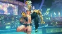 Ultra Street Fighter IV (Steam key) @ RU