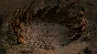 Tyranny - Bastard´s Wound (Steam key) @ RU