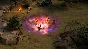 Tyranny - Bastard´s Wound (Steam key) @ RU
