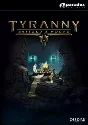 Tyranny - Bastard´s Wound (Steam key) @ RU