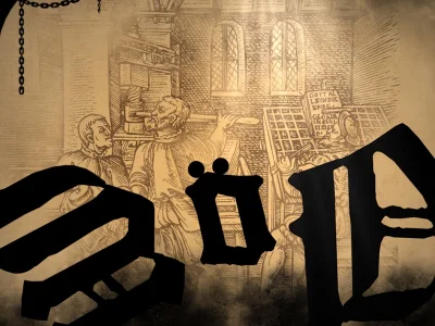 Type: Rider (Steam key) @ RU