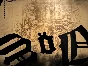 Type: Rider (Steam key) @ RU