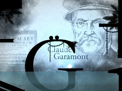 Type: Rider (Steam key) @ RU