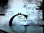 Type: Rider (Steam key) @ RU