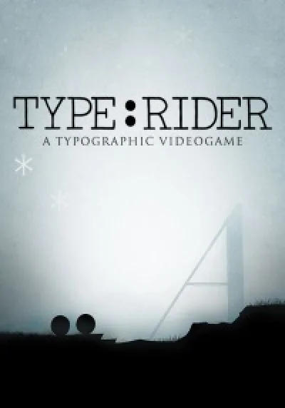 Type: Rider (Steam key) @ RU