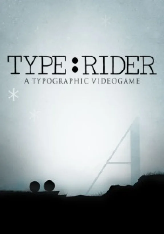 Type: Rider (Steam key) @ RU