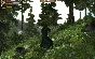 Two Worlds II - Game Of The Year Velvet Edition @ RU