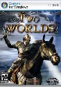 Two Worlds II - Game Of The Year Velvet Edition @ RU