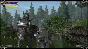 Two Worlds - Epic Edition (Steam key) @ RU